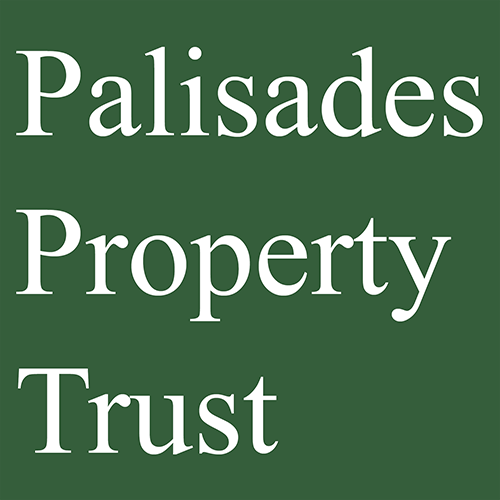 Palisades Property Trust