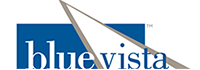 Blue Vista Capital Management