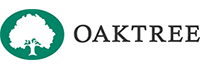 Oaktree Capital