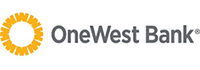 OneWest Bank
