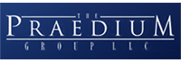The Praedium Group
